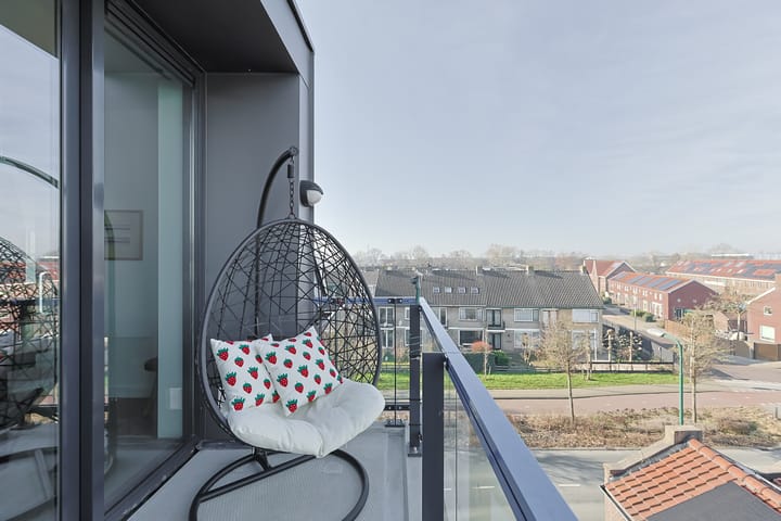 Foto 25 van Het Fonteyn 56