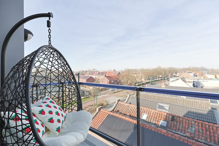 Foto 26 van Het Fonteyn 56