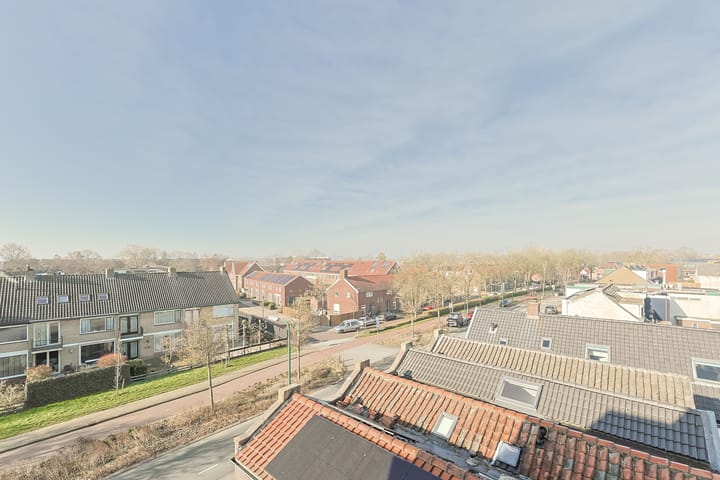 Foto 27 van Het Fonteyn 56