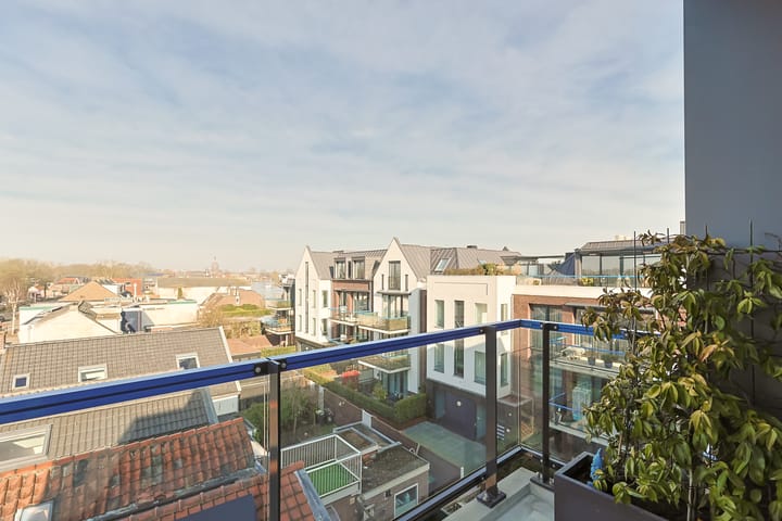 Foto 28 van Het Fonteyn 56