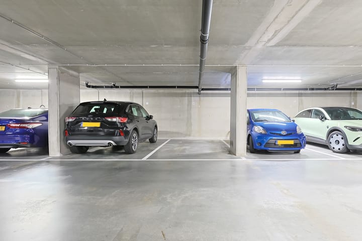 Foto 29 van Het Fonteyn 56