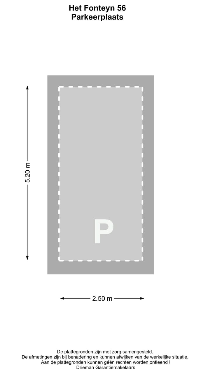 Foto 32 van Het Fonteyn 56