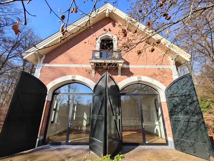 Foto 2 van Zijpendaalseweg 193