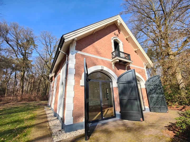 Foto 3 van Zijpendaalseweg 193