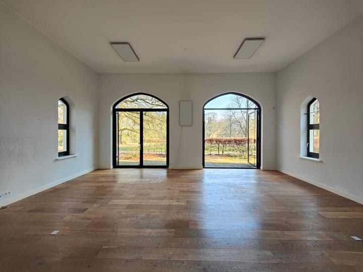 Foto 4 van Zijpendaalseweg 193