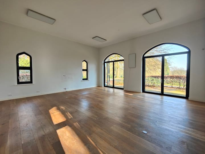 Foto 5 van Zijpendaalseweg 193