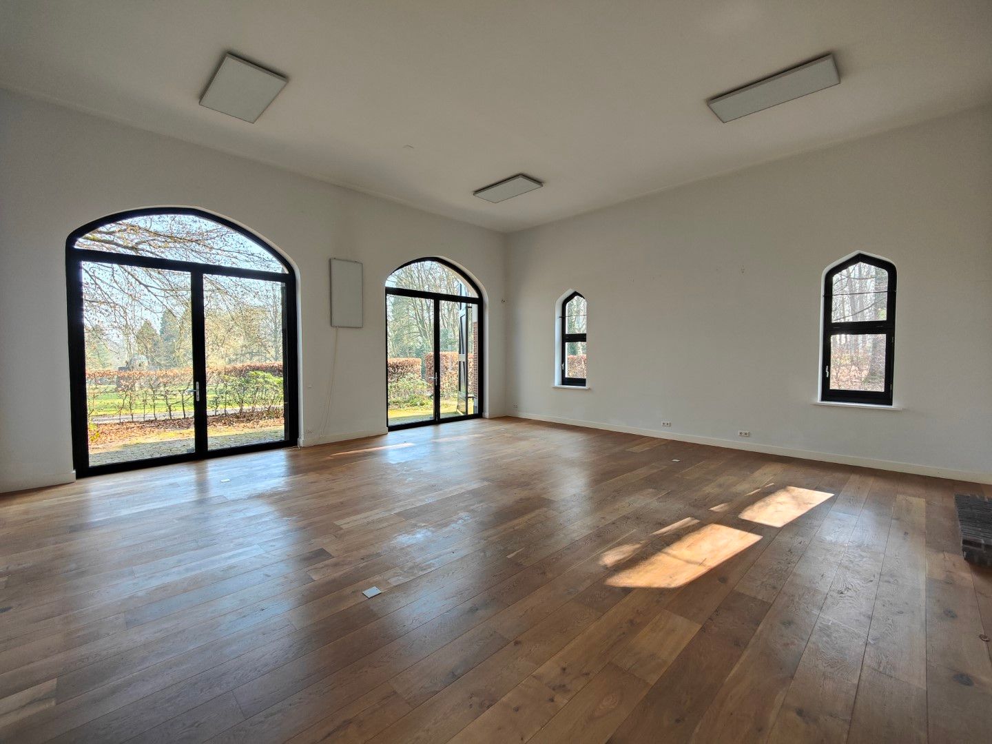 Foto 6 van Zijpendaalseweg 193