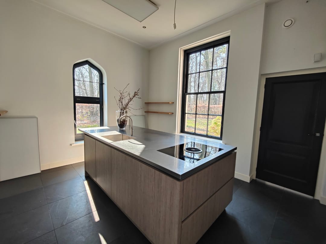 Foto 8 van Zijpendaalseweg 193