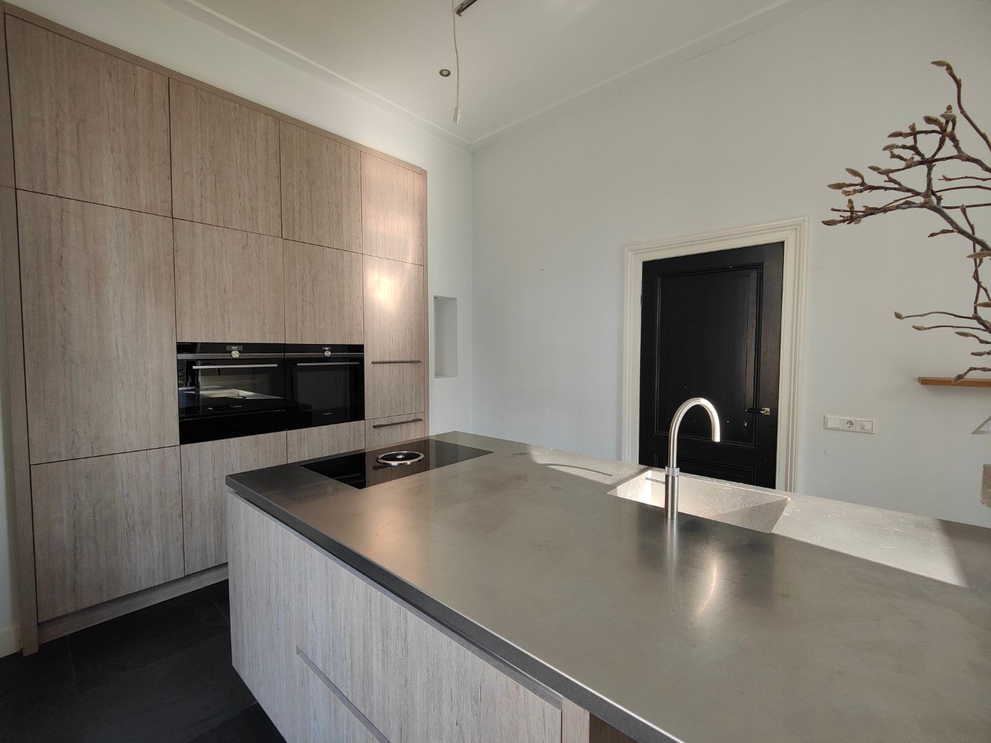 Foto 9 van Zijpendaalseweg 193