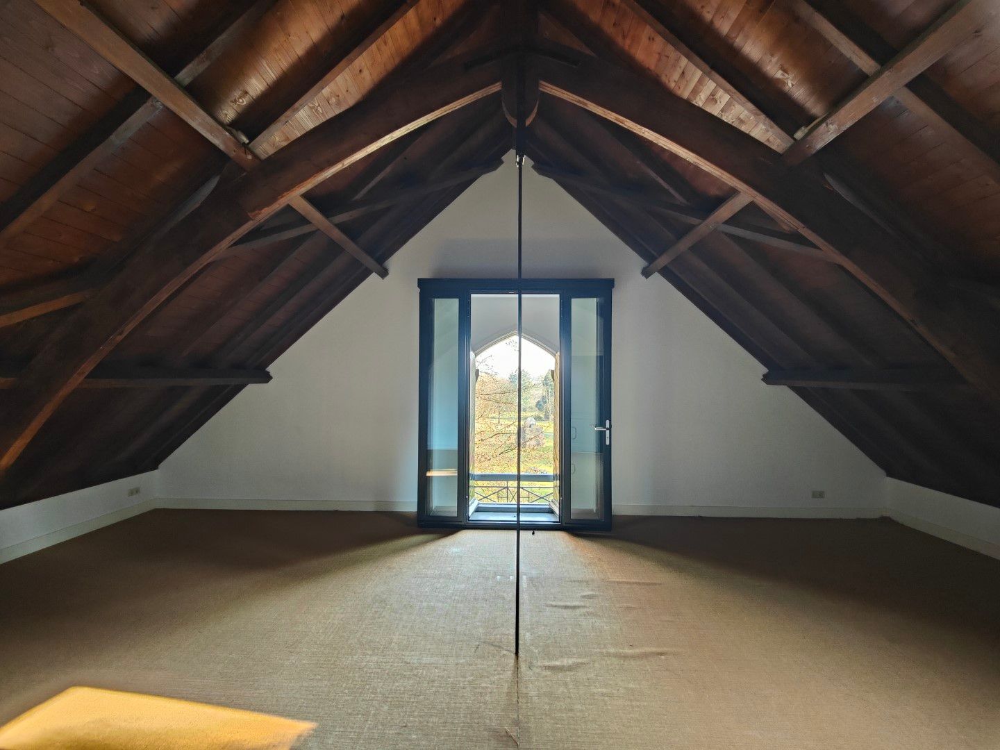 Foto 10 van Zijpendaalseweg 193