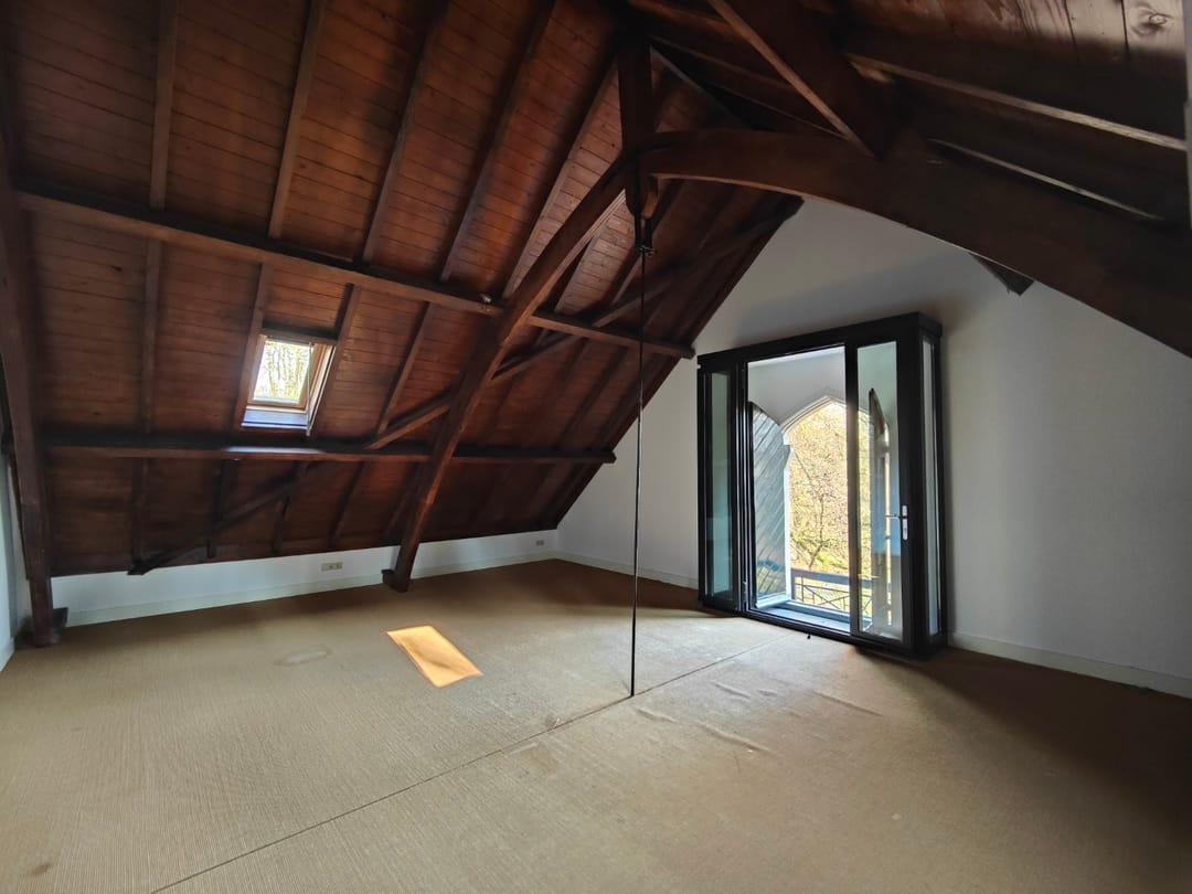 Foto 11 van Zijpendaalseweg 193