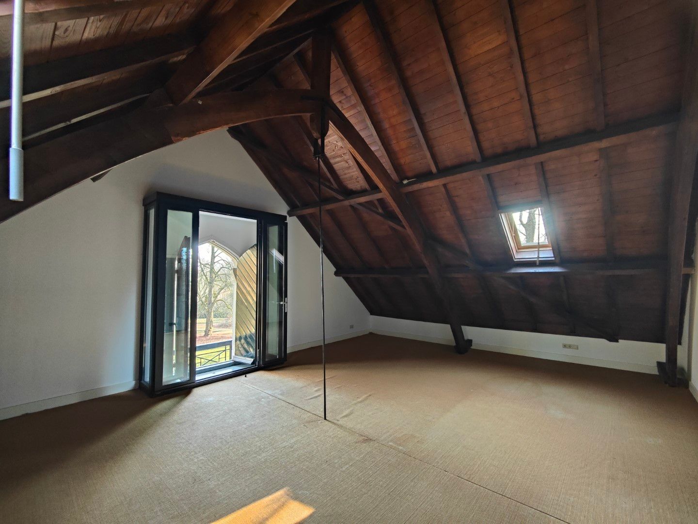 Foto 12 van Zijpendaalseweg 193