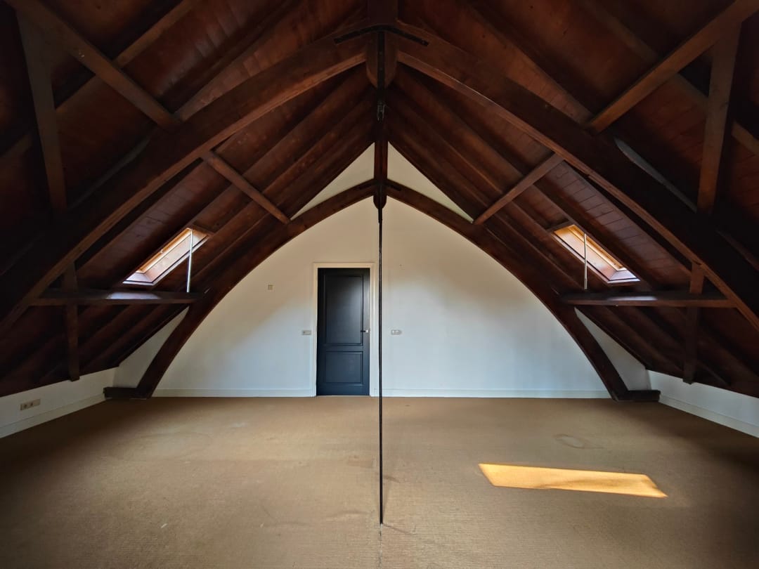 Foto 13 van Zijpendaalseweg 193