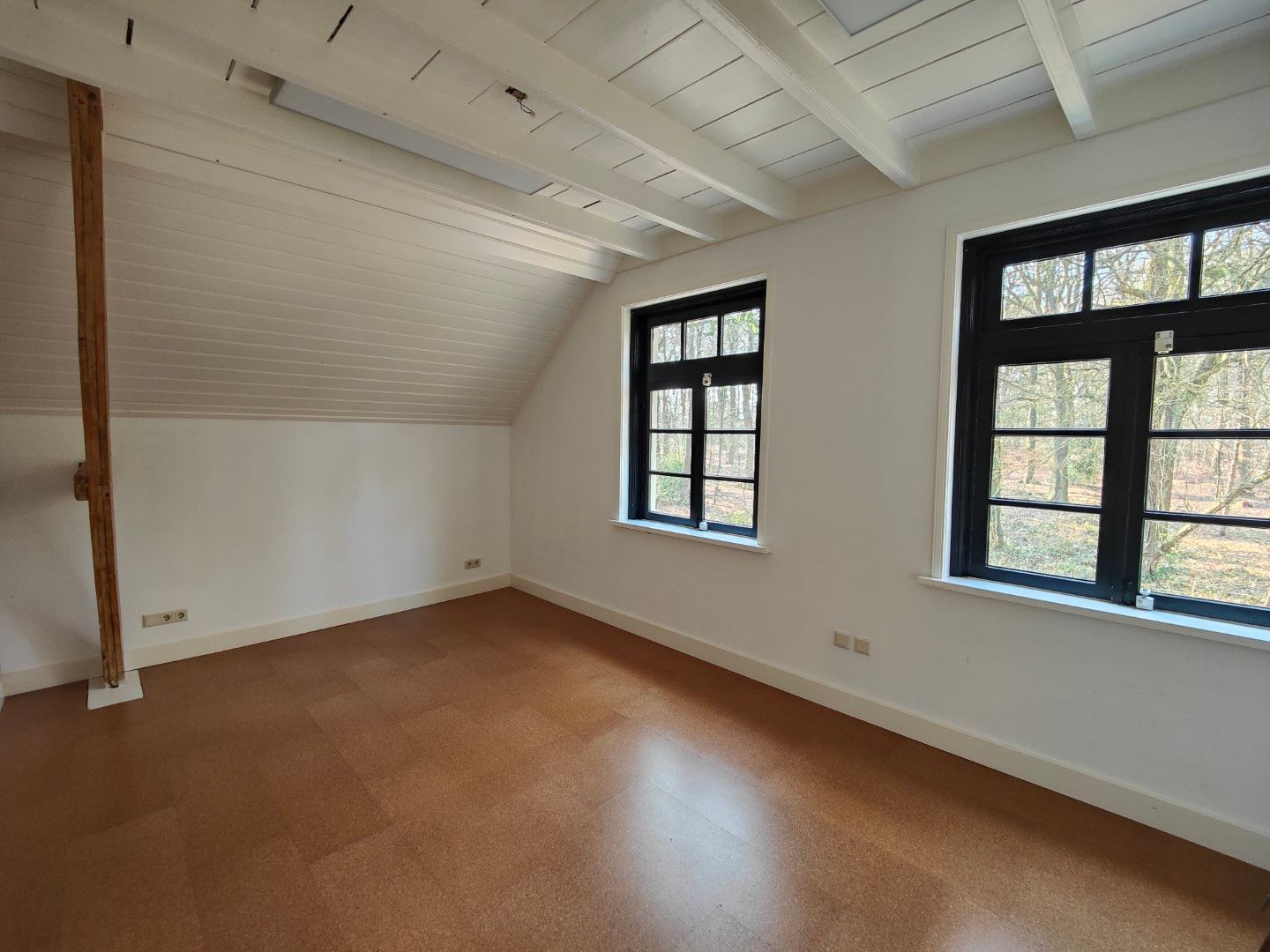 Foto 14 van Zijpendaalseweg 193