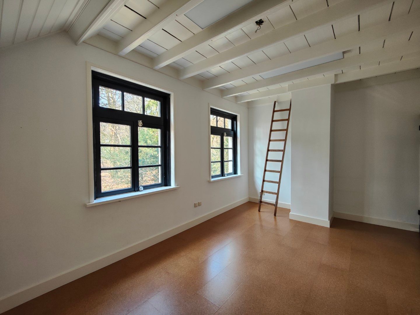 Foto 15 van Zijpendaalseweg 193