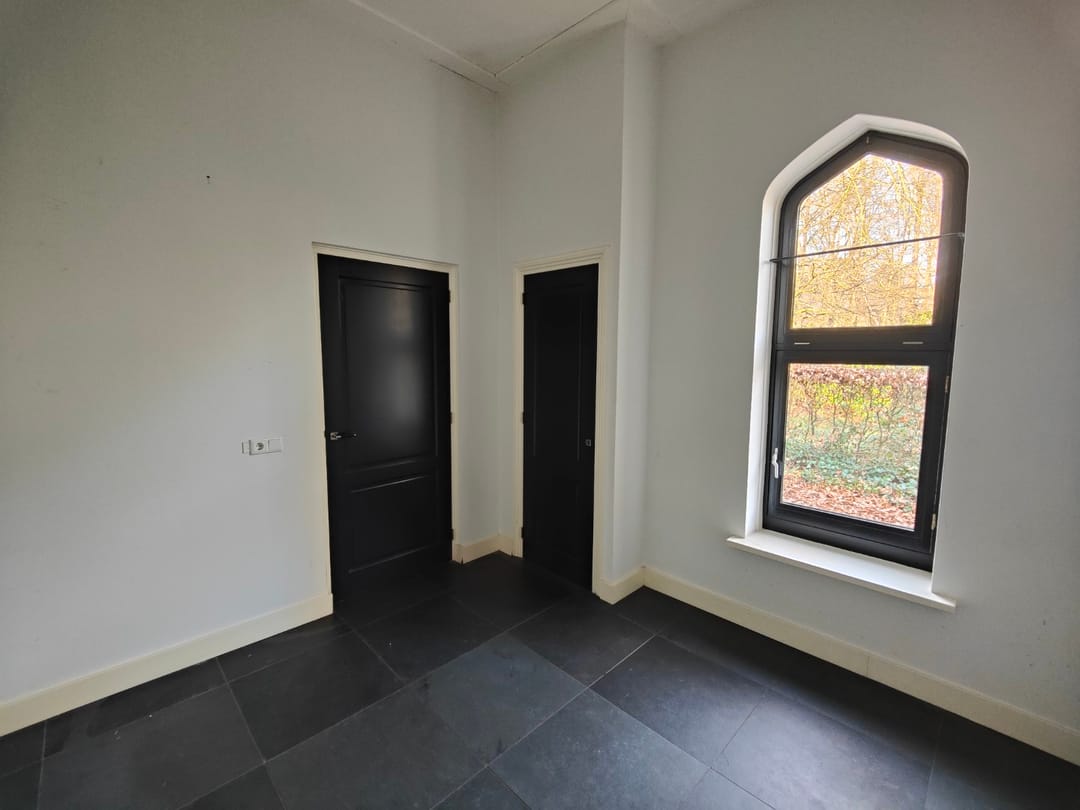 Foto 16 van Zijpendaalseweg 193