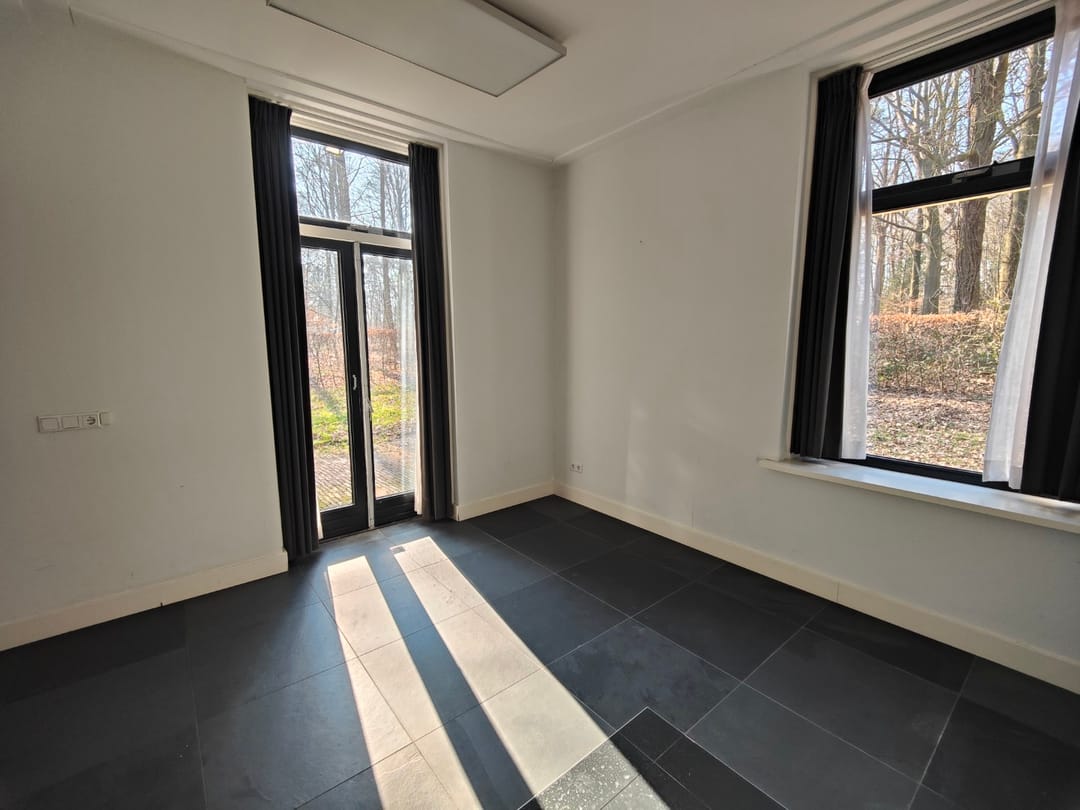 Foto 17 van Zijpendaalseweg 193