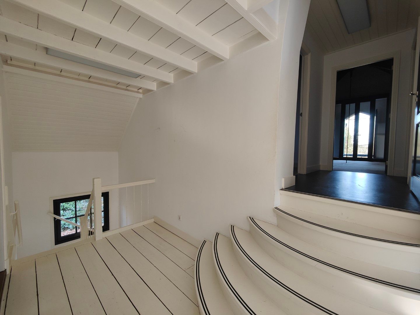 Foto 19 van Zijpendaalseweg 193