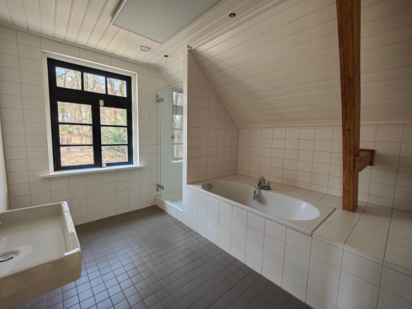 Foto 20 van Zijpendaalseweg 193