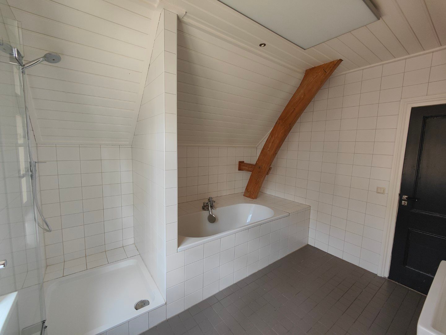 Foto 21 van Zijpendaalseweg 193