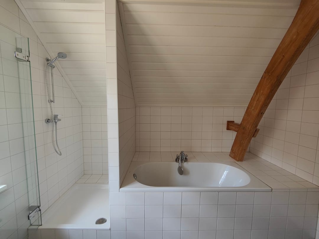 Foto 22 van Zijpendaalseweg 193