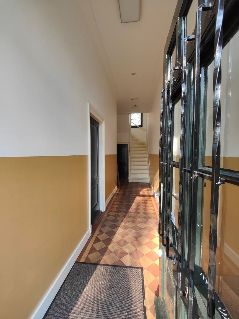 Foto 23 van Zijpendaalseweg 193