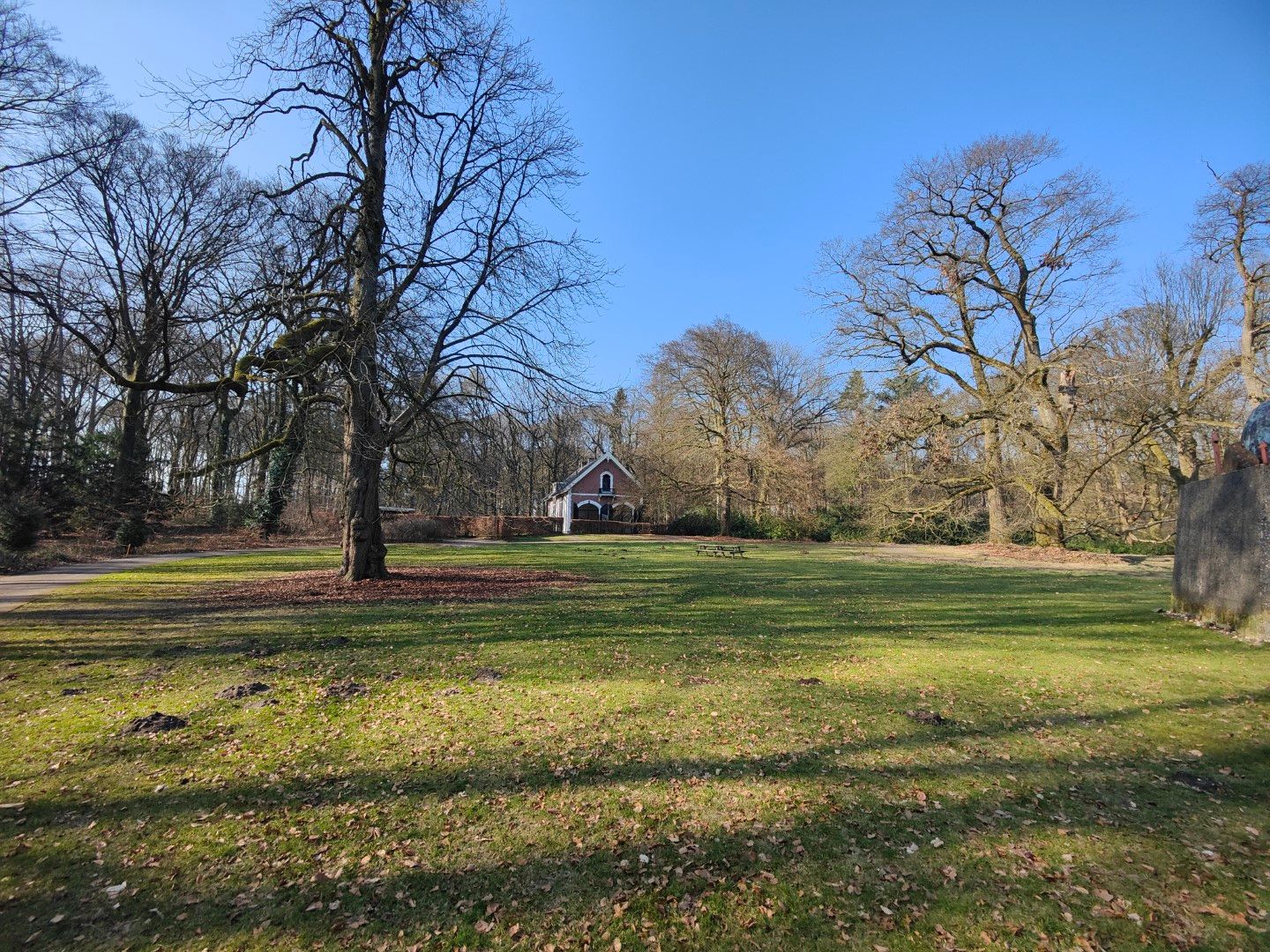 Foto 24 van Zijpendaalseweg 193