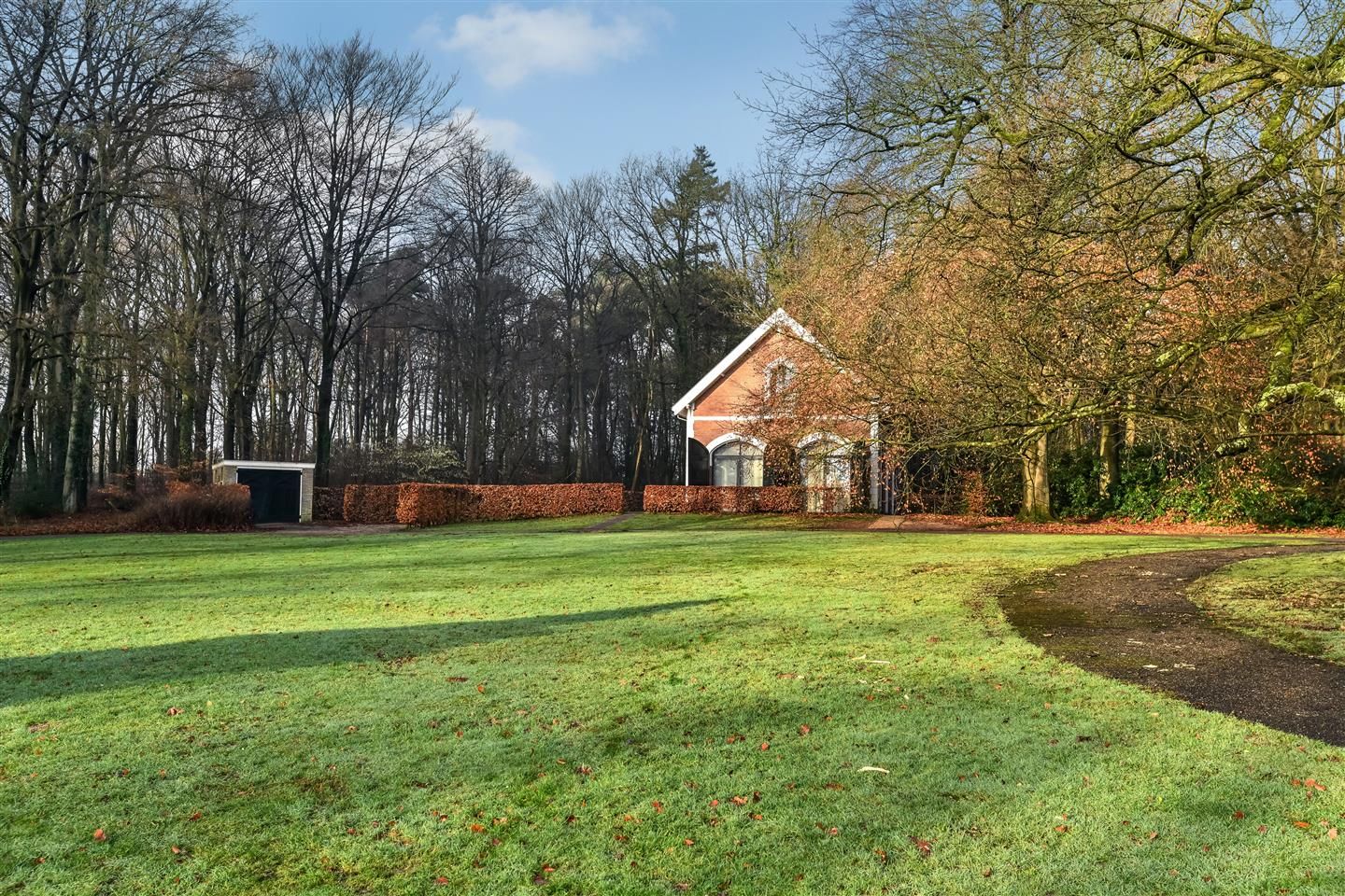 Foto 25 van Zijpendaalseweg 193