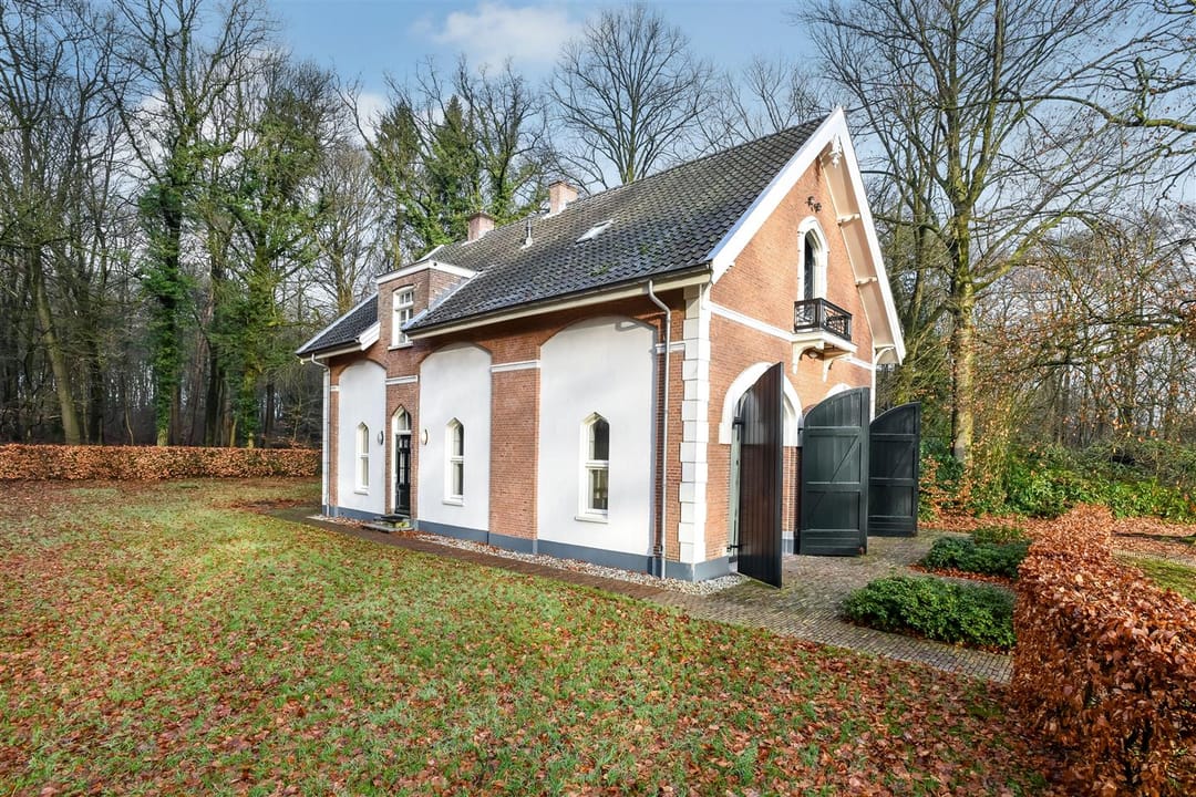 Foto 26 van Zijpendaalseweg 193