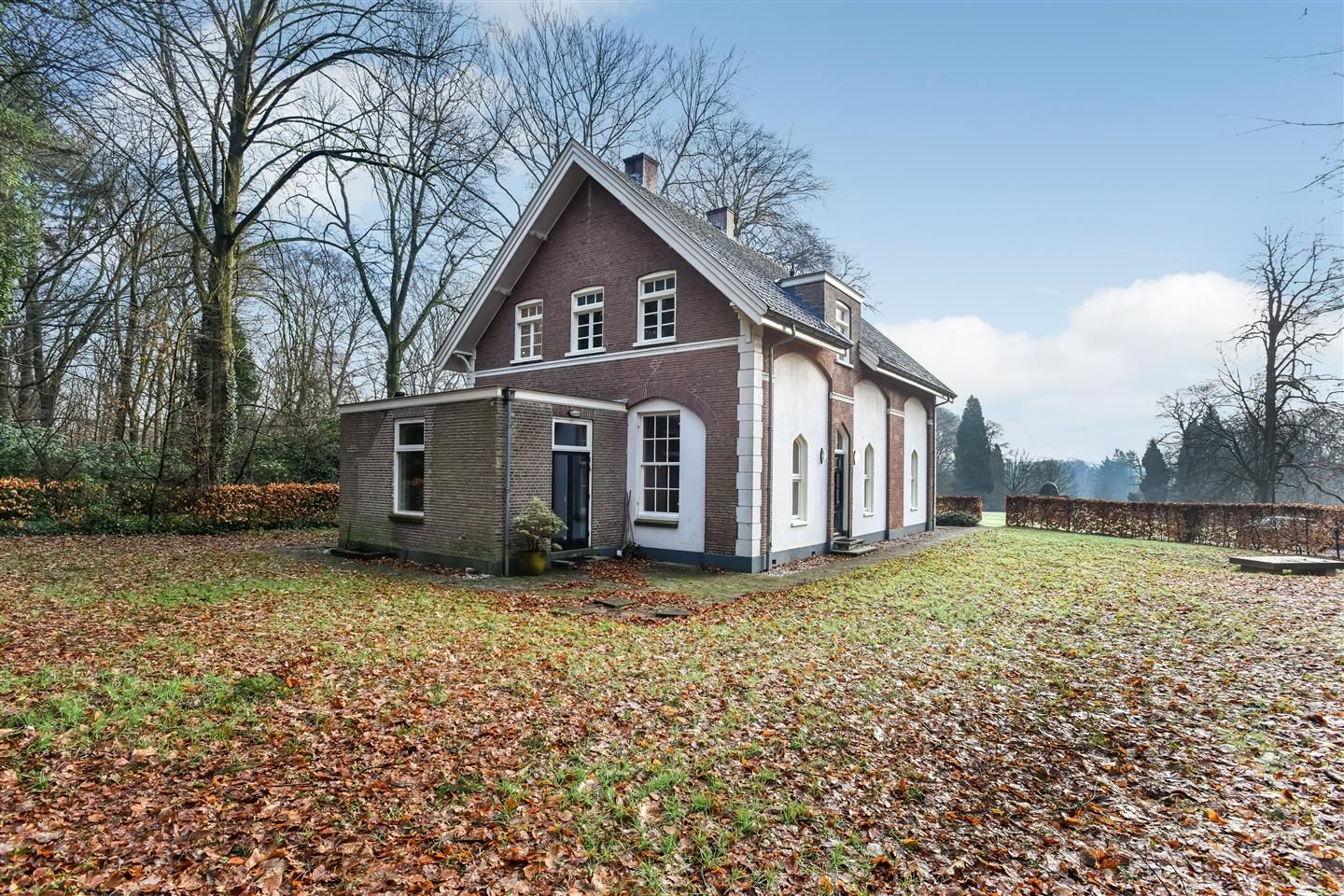 Foto 27 van Zijpendaalseweg 193