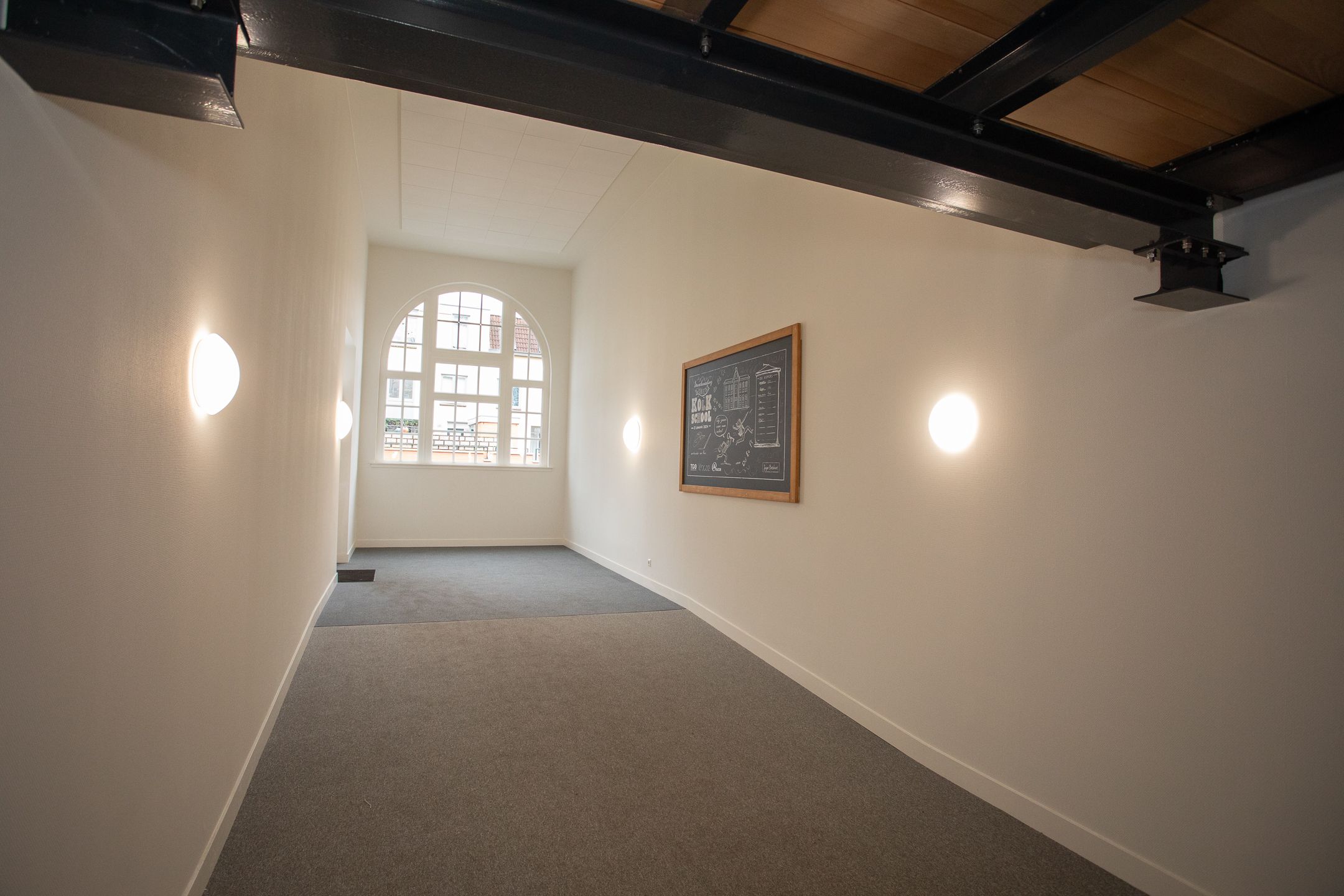 Foto 6 van Bornerbroeksestraat 21-F