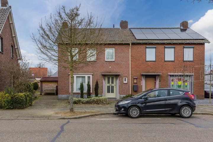 Photo 2 of Kerkveldsweg West 1-A