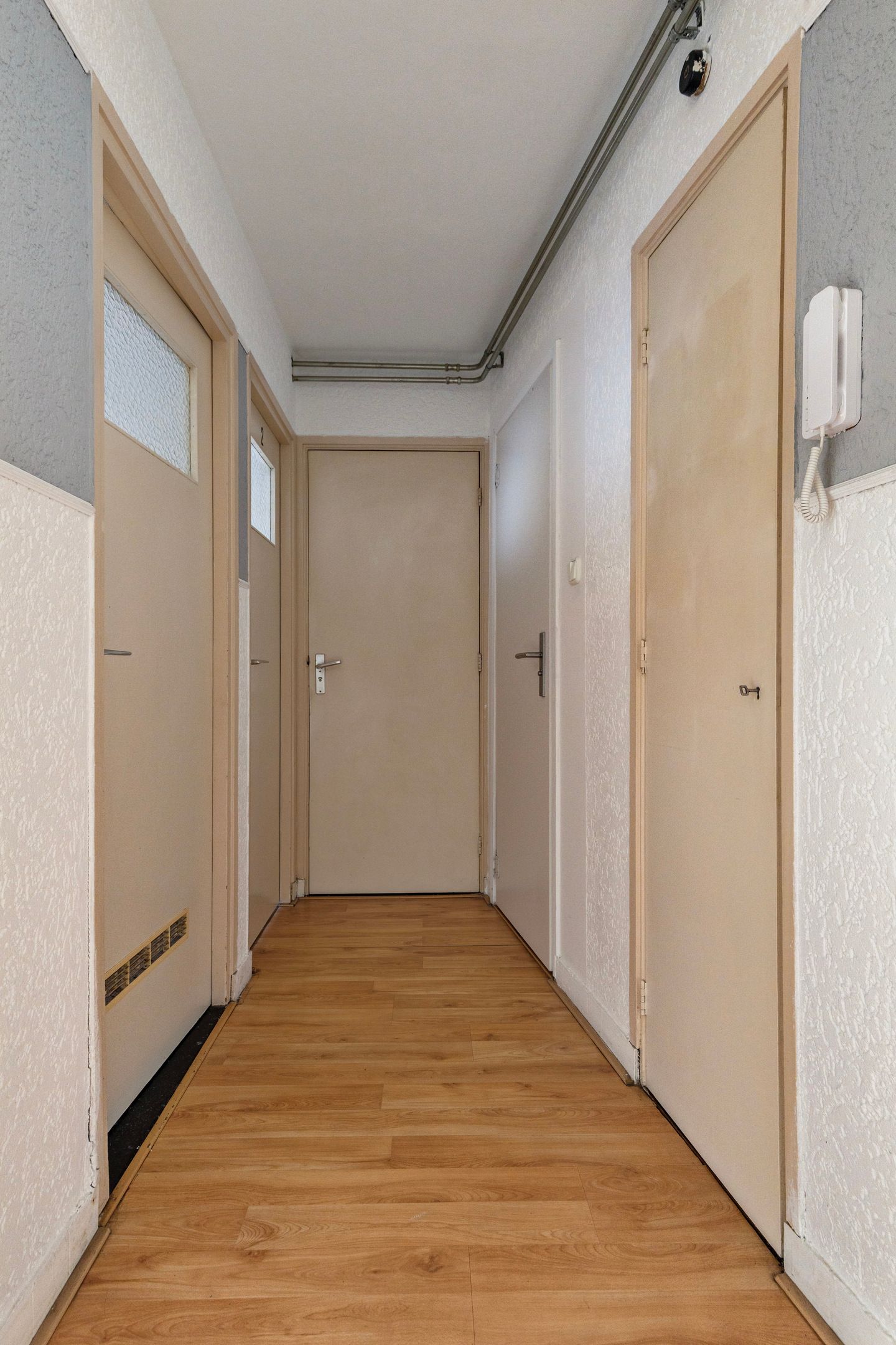 Foto 10 van Daniël Josephus Jittastraat 27