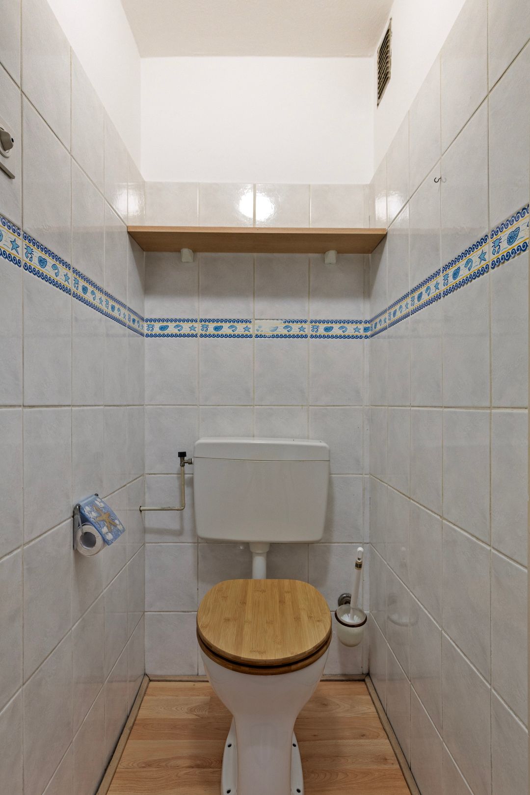 Foto 11 van Daniël Josephus Jittastraat 27