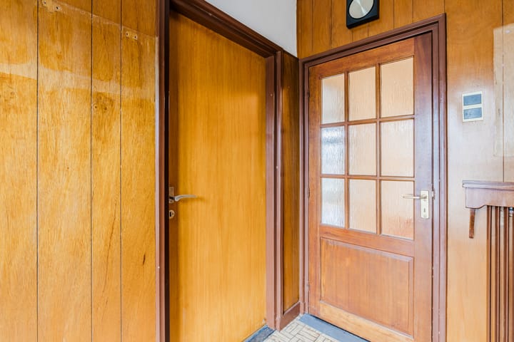 Photo 7 of Kerkveldsweg West 1-A