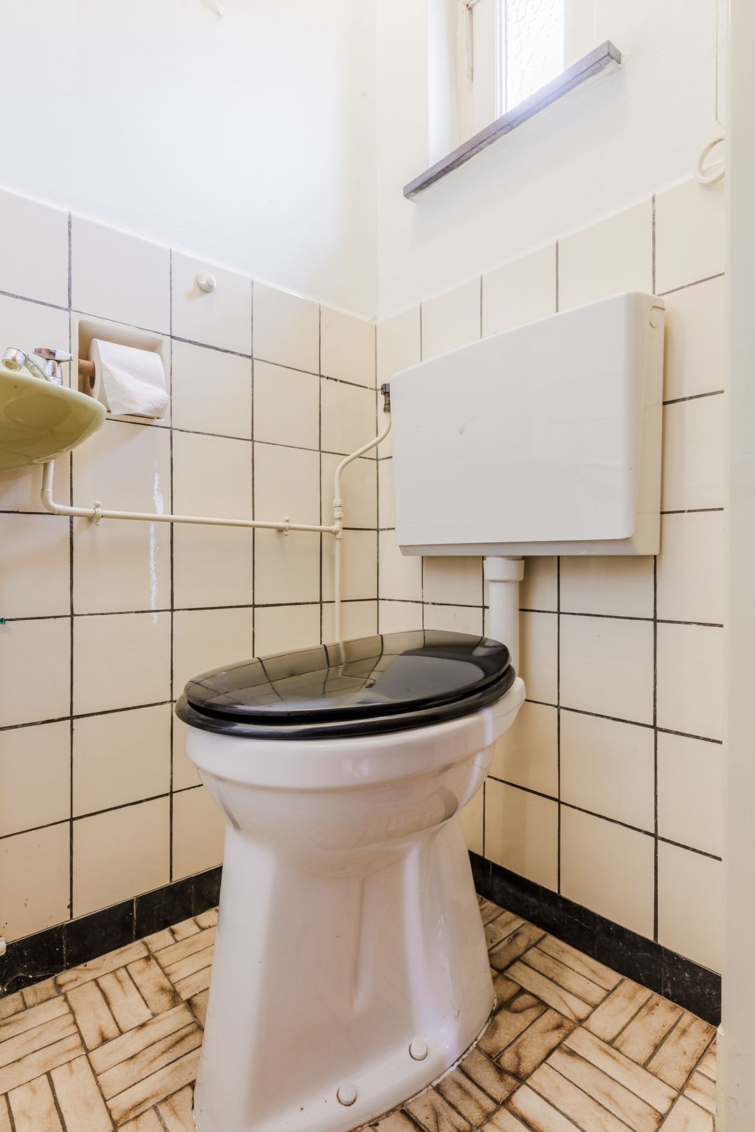 Foto 8 van Kerkveldsweg West 1-A