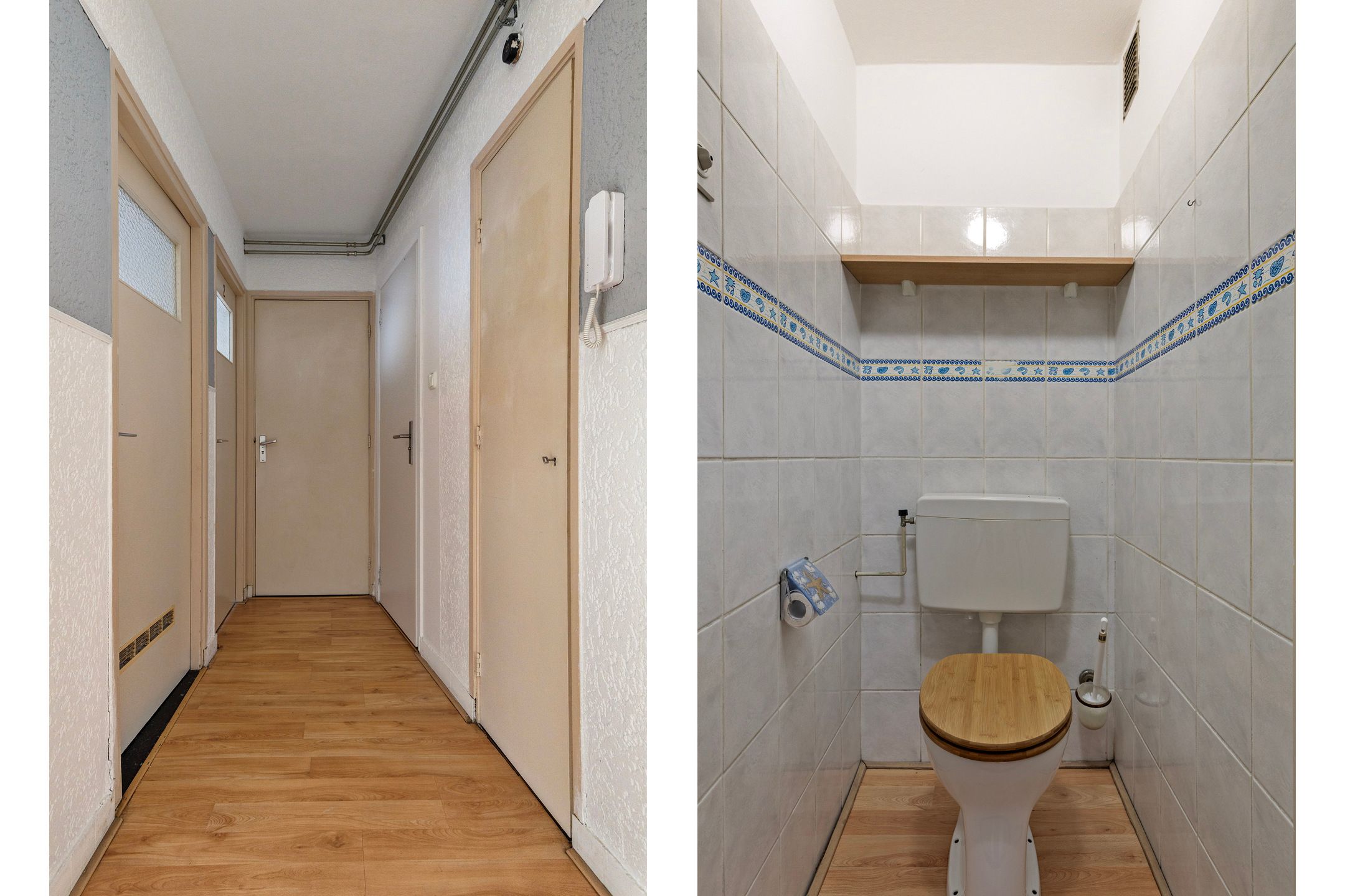 Foto 12 van Daniël Josephus Jittastraat 27