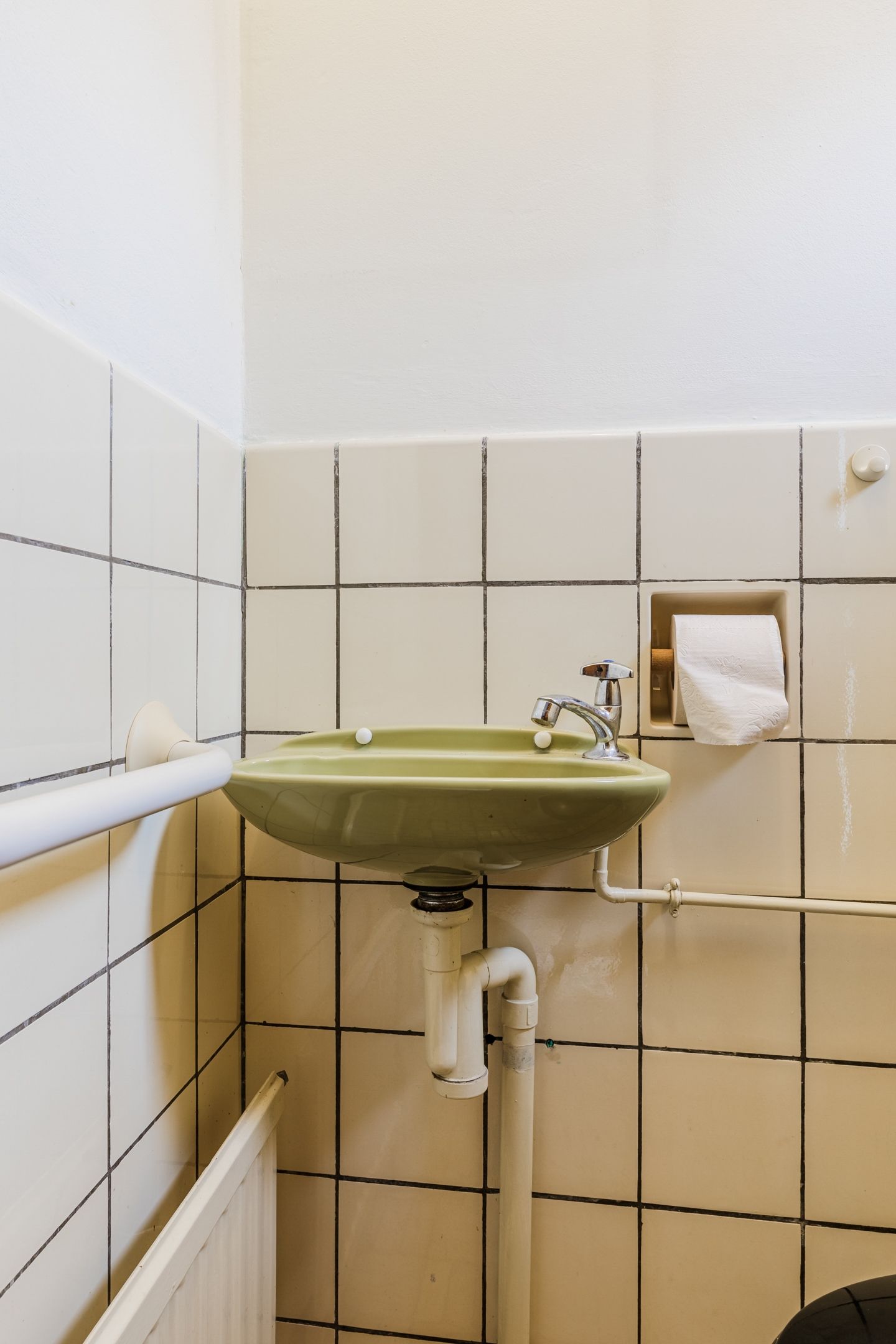 Foto 9 van Kerkveldsweg West 1-A