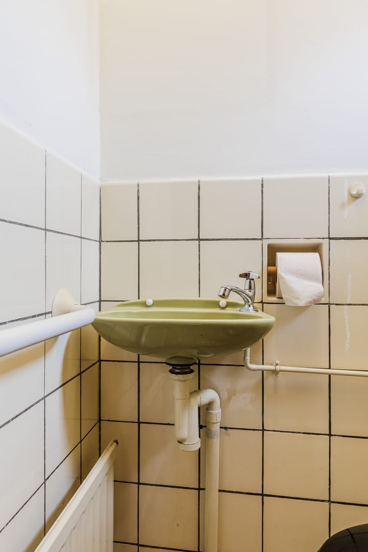 Photo 9 of Kerkveldsweg West 1-A