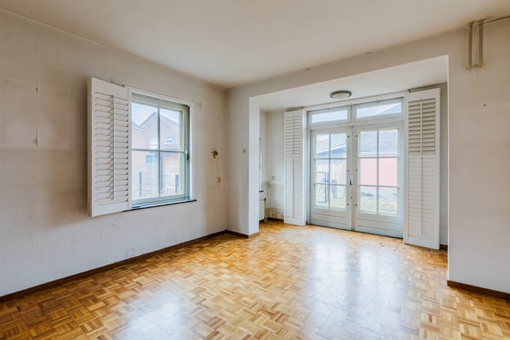 Photo 10 of Kerkveldsweg West 1-A