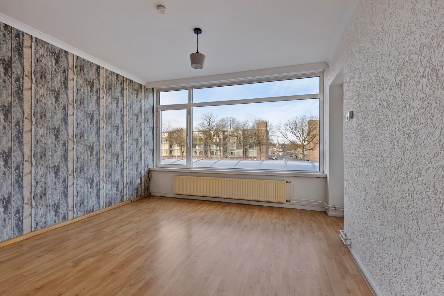 Foto 14 van Daniël Josephus Jittastraat 27