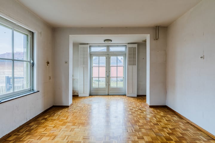 Photo 11 of Kerkveldsweg West 1-A