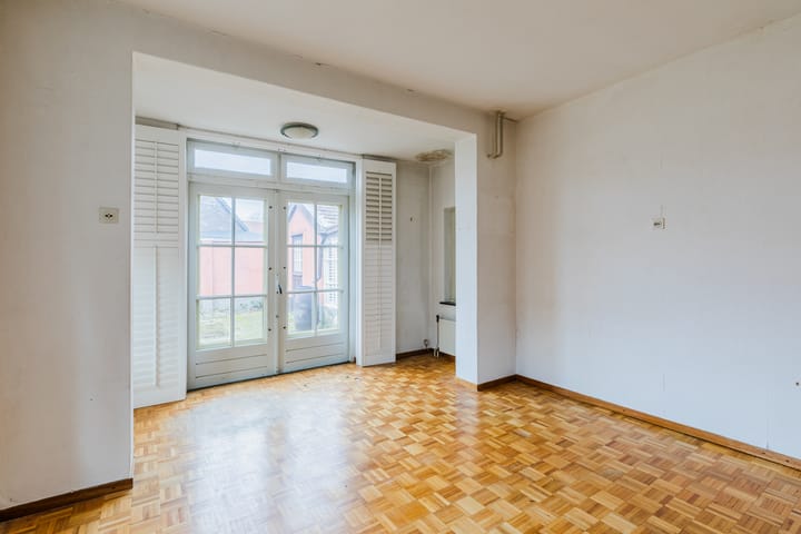 Photo 12 of Kerkveldsweg West 1-A