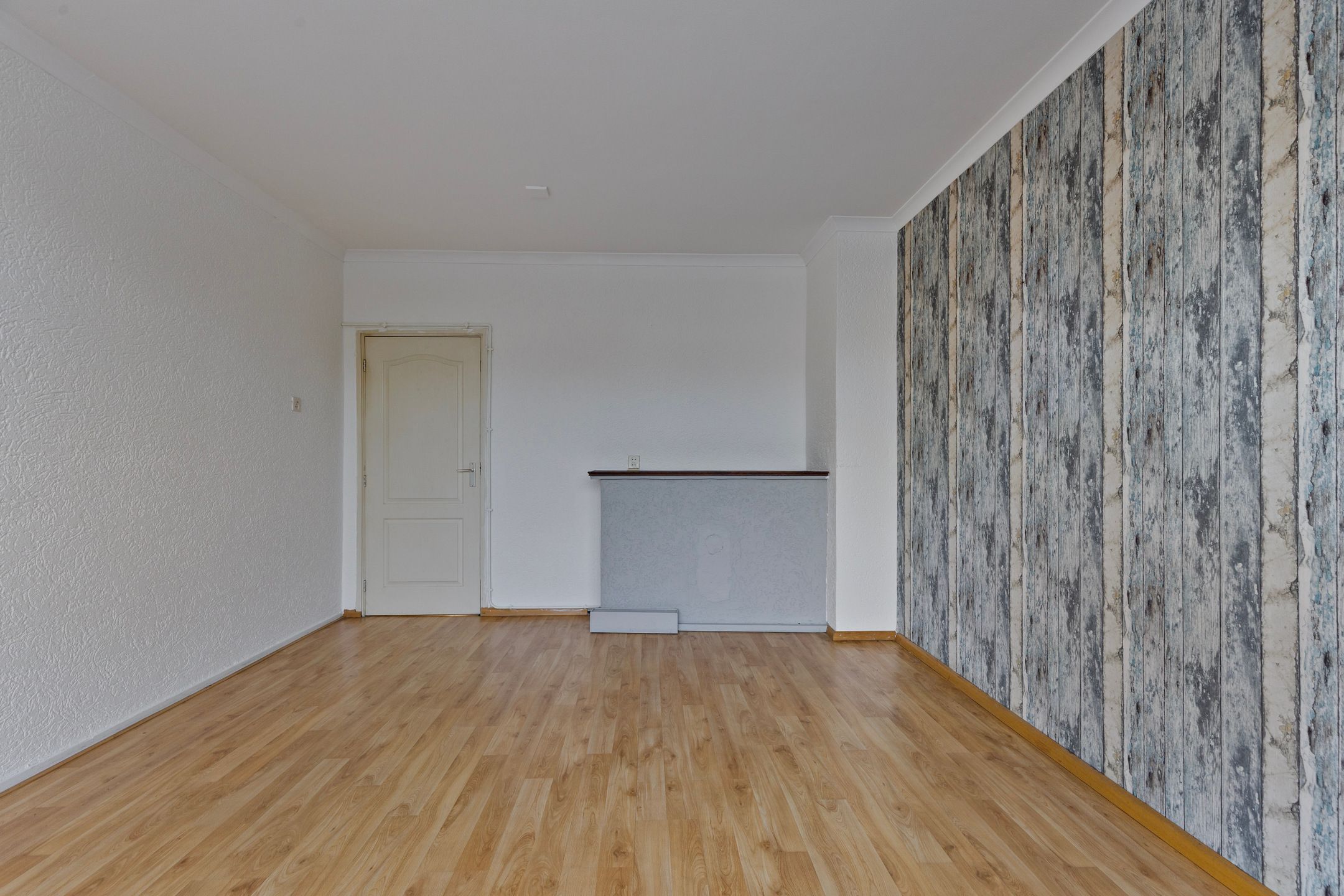 Foto 15 van Daniël Josephus Jittastraat 27