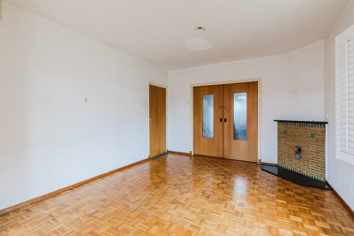 Photo 13 of Kerkveldsweg West 1-A