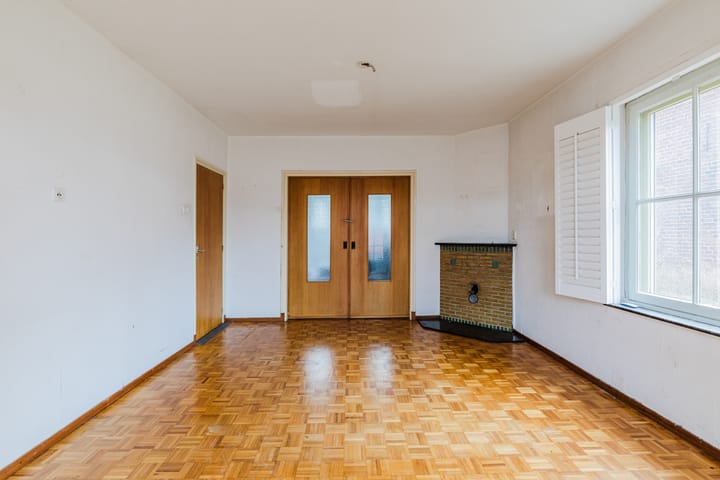 Photo 14 of Kerkveldsweg West 1-A