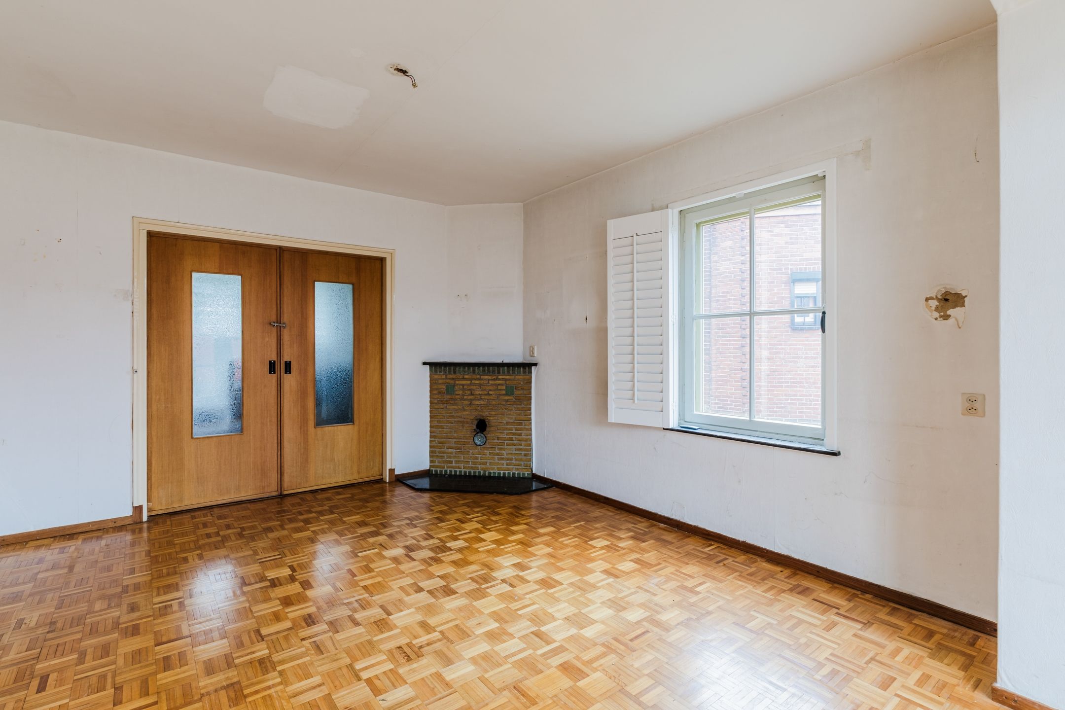 Foto 15 van Kerkveldsweg West 1-A