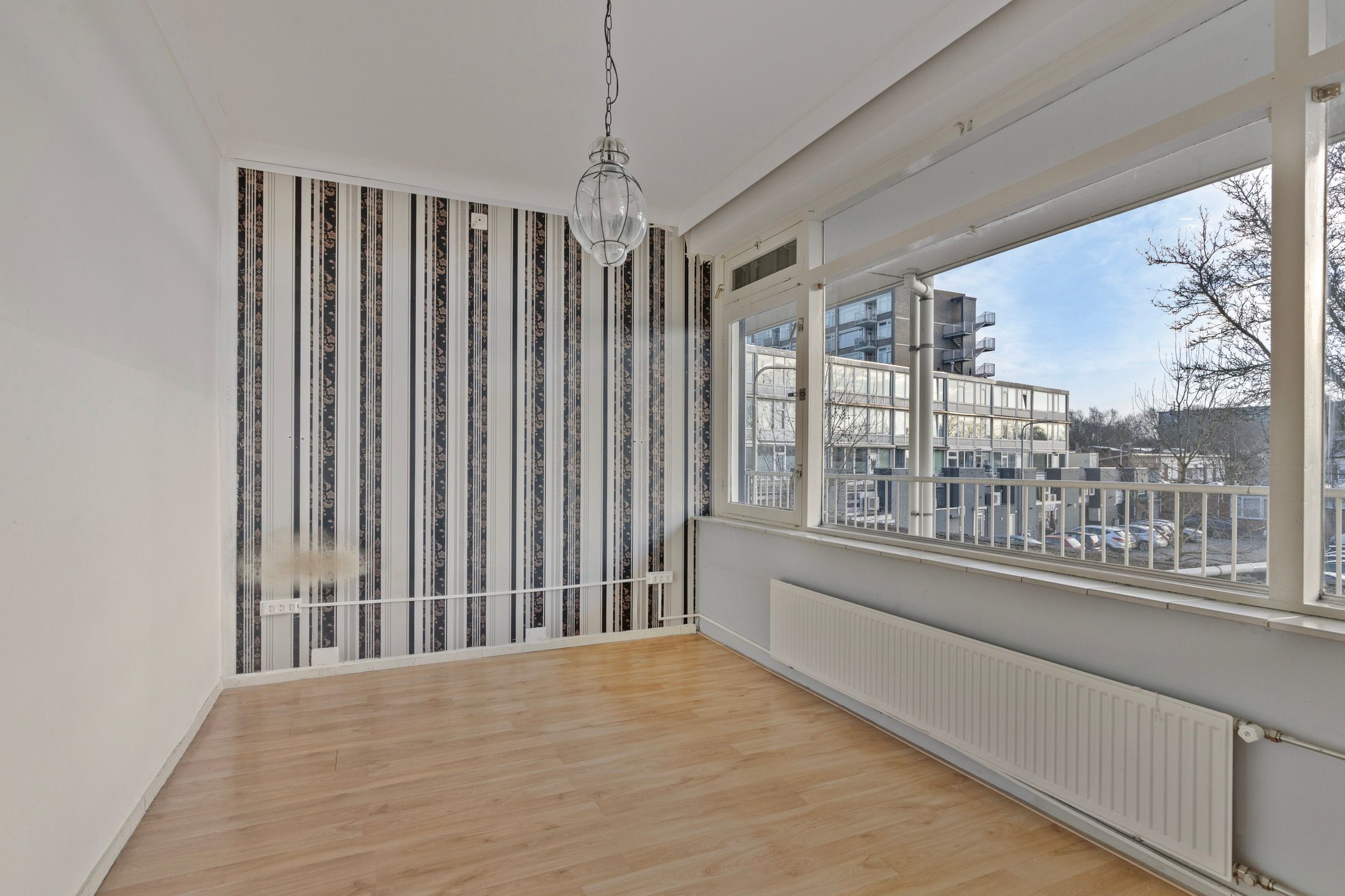 Foto 18 van Daniël Josephus Jittastraat 27