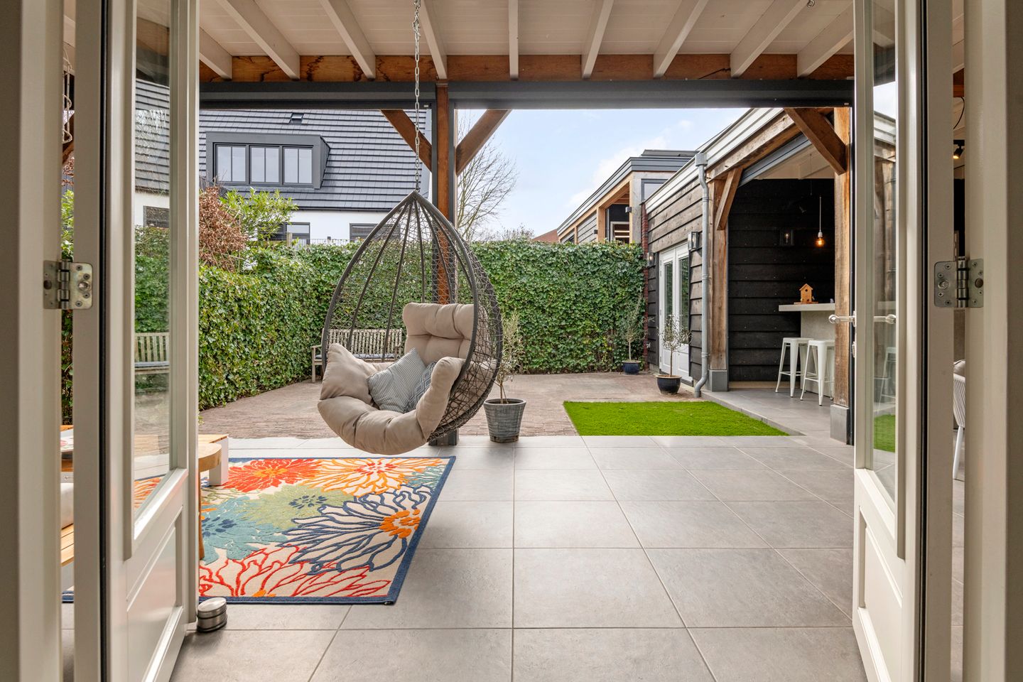 Foto 5 van Geldersestraat 87