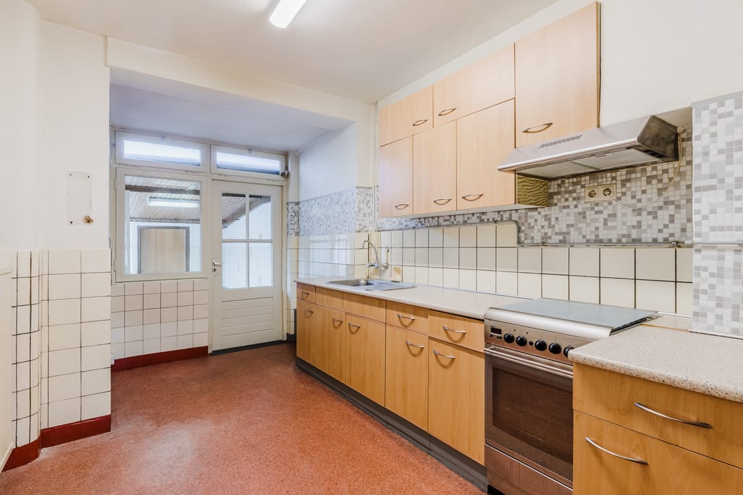 Foto 17 van Kerkveldsweg West 1-A